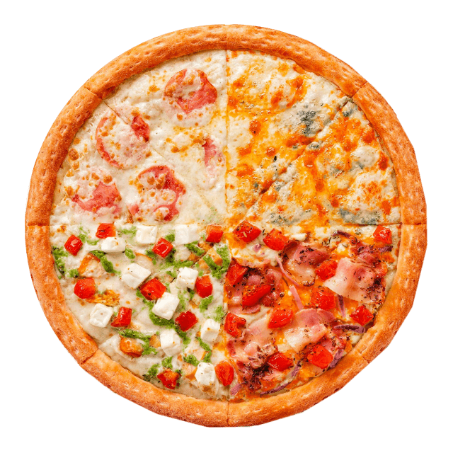 Mix